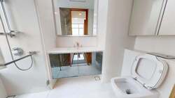 76 Shenton (D2), Apartment #574031341
